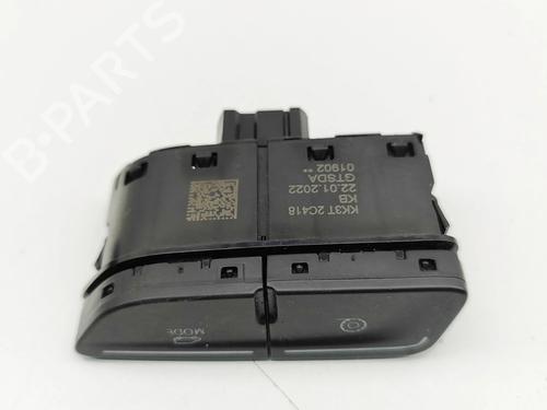 Switch FORD TRANSIT V363 Platform/Chassis (FED, FFD) 2.0 EcoBlue | BP38184777I30 - Image 5