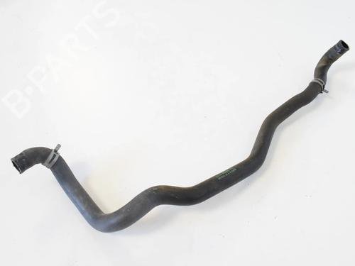 Used Pipe BMW 7 (F01, F02, F03, F04) 730 d (245 hp) 30207036