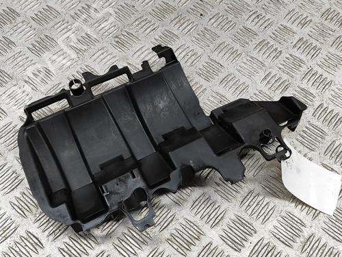 Other VW PASSAT B8 Variant (3G5, CB5) 1.6 TDI | BP28028937O1 