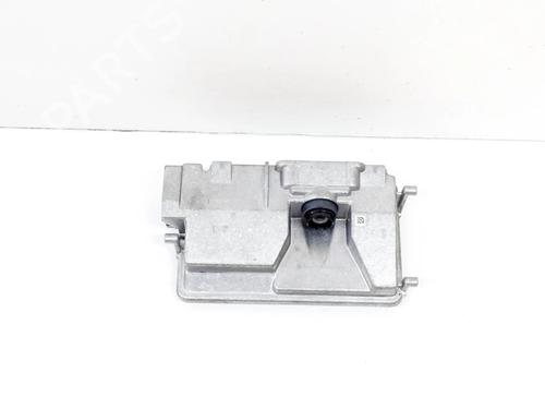 Used Camera Camera PORSCHE MACAN (95B) 3.0 S Diesel (258 hp) 14454452 14454452