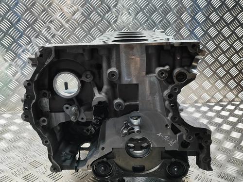 Andre MERCEDES-BENZ E-CLASS (W213) E 220 d (213.004) | BP28079083O1