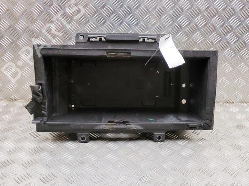 support-fiat-ducato-bus-250_-2006-39473337 main image