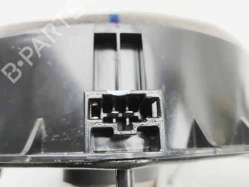 Speaker AUDI Q5 (FYB, FYG) SQ5 TFSI quattro | BP39930495E2 - Image 5