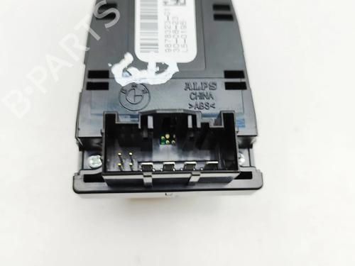 Right rear window switch BMW X7 (G07) xDrive 40 i Mild Hybrid | BP32269544I28  - Image 6