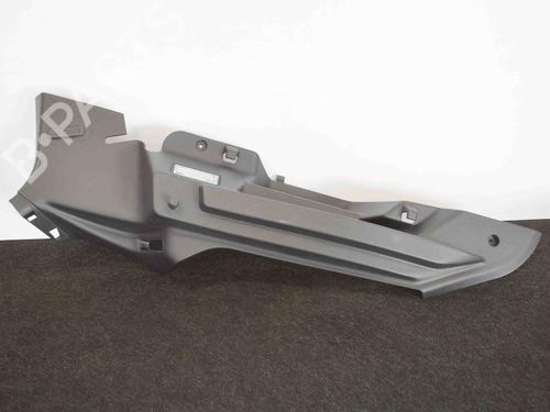 Used Boot lining FORD FOCUS III 2.0 ST (250 hp) 14612543