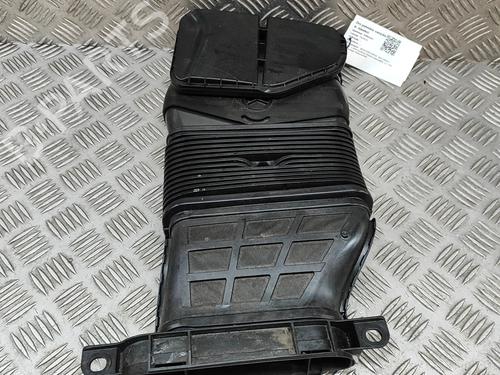 Pipe MERCEDES-BENZ GLE (V167) GLE 450 d 4-matic (167.133) | BP31073064M125