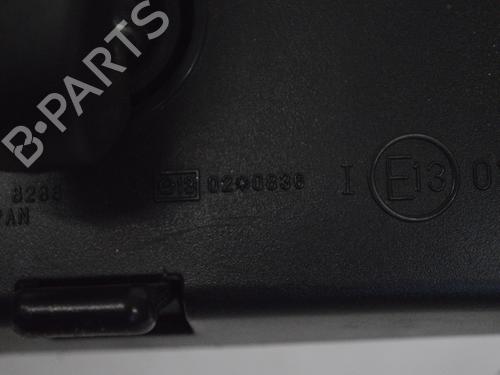 Espelho interior SUBARU OUTBACK (BS) 2.0 D AWD (BSD) | BP33360557I6 - Image 5