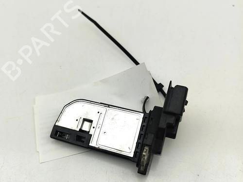 Mass air flow sensor PEUGEOT BOXER Platform/Chassis 2.0 BlueHDi 160 | BP32755555M95  - Image 5