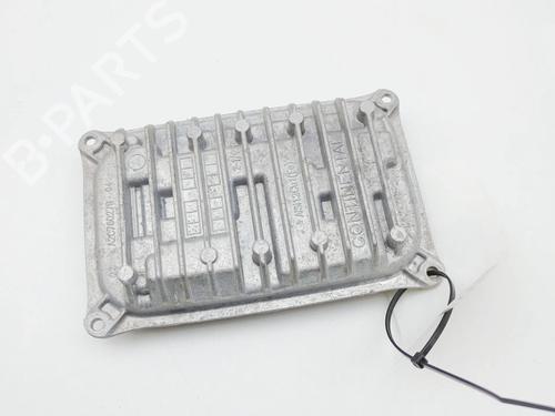 Electronic module MERCEDES-BENZ EQE (V295) EQE 350+ (295.121) | BP39656874M83 - Image 5