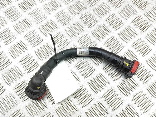 Pipe HYUNDAI KONA (SX2) EV | BP30754603M125