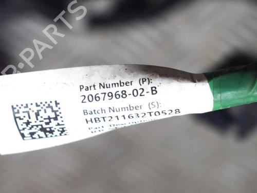 Wiring harness TESLA MODEL 3 (5YJ3) EV AWD | BP27758963E16 