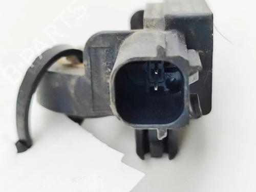 Electronic sensor LAND ROVER DISCOVERY V (L462) 2.0 Sd4 4x4 | BP37029794M84 - Image 5