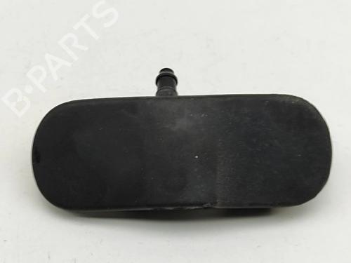 Autre PORSCHE CAYENNE (92A) 3.0 S E-Hybrid (416 hp) 30857212