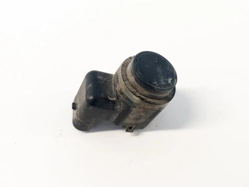 Used Electronic module FORD TOURNEO CUSTOM V362 Bus (F3) 2.2 TDCi (155 hp) 6766645