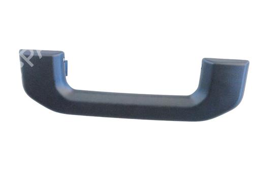 Dakgreep VOLVO XC40 (536) B4 Mild-Hybrid (197 hp) 30249507