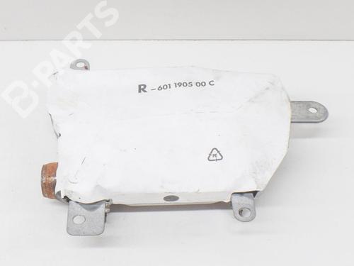 right-seat-airbag-bmw-6-convertible-e64-m6-bmw-7050846-601190500c-2004-2005-2006-2007-2008-2009-2010-6867224 main image