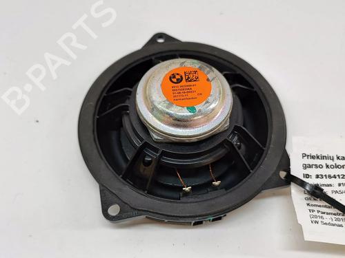 Speaker BMW 5 (G30, F90) 530 e Plug-in-Hybrid xDrive | BP28115794E2 