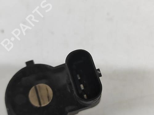 Electronic module NISSAN ARIYA (FE0) EV e-4ORCE | BP33374140M83  - Image 5