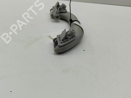 Håndtag i tag VW PASSAT B7 Variant (365) 2.0 TDI | BP27392763I35 