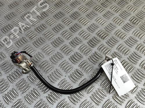 Used Cable BMW 3 (G20, G80, G28) 330 e Plug-in-Hybrid (292 hp) 27793790