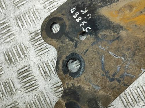 Left rear suspension arm MAZDA CX-5 (KF) 2.0 | BP26616512M14 