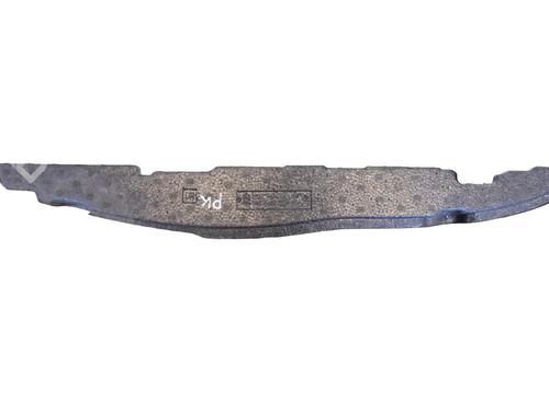 Other SSANGYONG KORANDO (CK) 2.2 Xdi | BP33367045O1 - Image 2