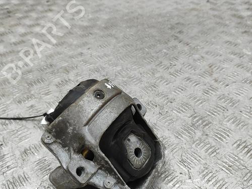Engine mount AUDI Q5 (8RB) SQ5 TDI quattro | BP35790067M89 - Image 3
