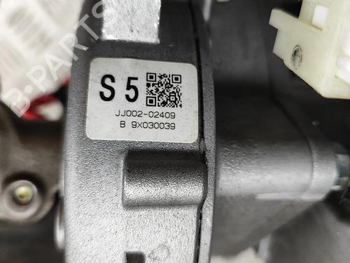 Steering column LEXUS NX (_Z1_) 300h AWD (AYZ15_, AYZ15R) | BP27788089M21 - Image 9