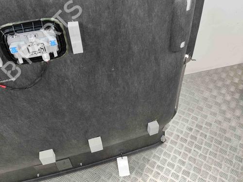 Interior roof HYUNDAI KONA (SX2) EV | BP30178029I12 