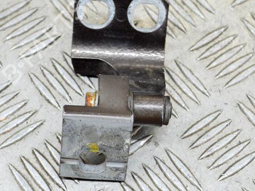 Hinge/Door check strap MASERATI GHIBLI III (M157) 3.0 S | BP14633210C146 