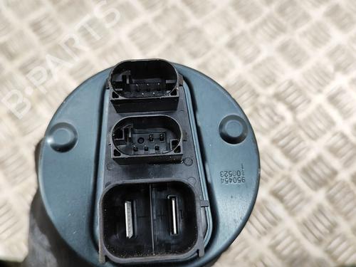 Electronic module BMW i4 (G26) eDrive40 | BP27769883M83 