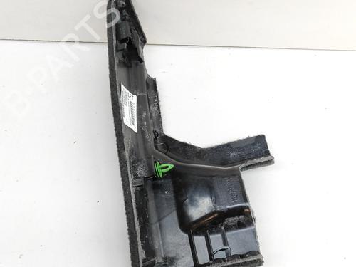 Boot lining BMW X7 (G07) xDrive 40 d Mild-Hybrid | BP27772588I3 