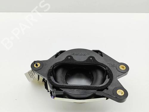 Used Electronic module Electronic module PORSCHE 911 (992) 3.0 Carrera 4 S (992420) (450 hp) 33378550 33378550