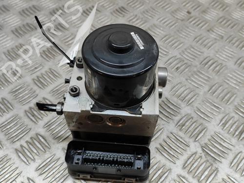 Used ABS pump ABS pump PORSCHE CAYENNE (92A) 3.0 Diesel (245 hp) 17076906 17076906