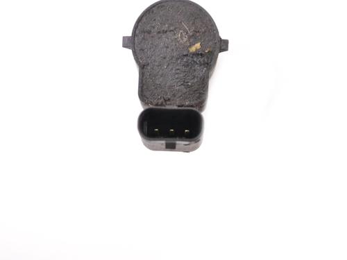 Electronic module MINI MINI COUNTRYMAN (R60) Cooper D | BP33345999M83 - Image 4