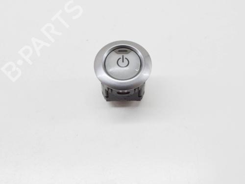 Switch NISSAN LEAF (ZE1) Electric | BP27762946I30 