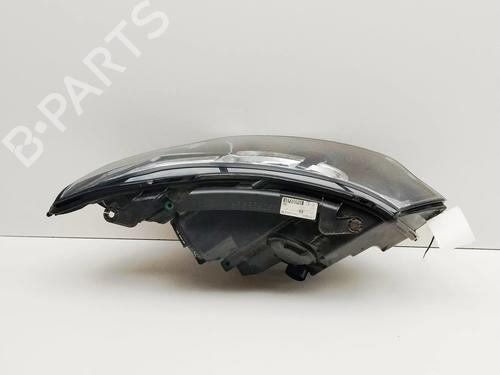 Left headlight LAND ROVER DISCOVERY SPORT (L550) 2.0 D 4x4 | BP38201870C28  - Image 5