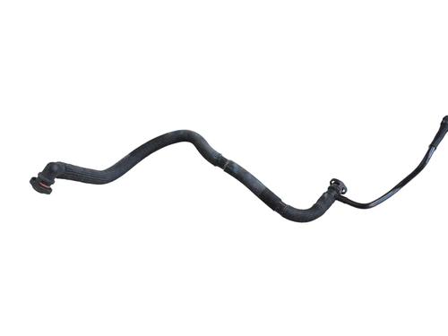 Used Pipe MERCEDES-BENZ G-CLASS (W463) AMG G 65 (463.274, 463.275) (630 hp) 30254612