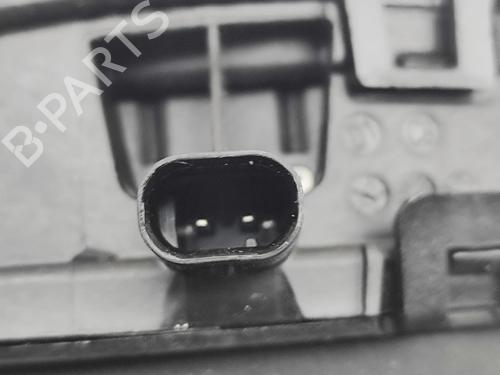 Electronic module TESLA MODEL 3 (5YJ3) EV | BP32269370M83