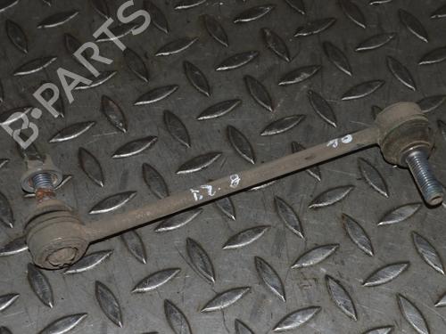 other-land-rover-range-rover-velar-l560-2017-33350124 main image