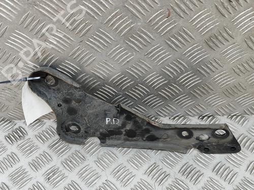 Support MAZDA MX-5 IV (ND__) 2.0 | BP33371077C155 - Image 5