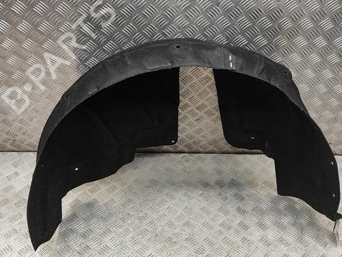 Wheel arch VW TIGUAN (AD1, AX1) 1.5 TSI | BP27779767C56 