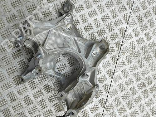 Support AUDI A4 B9 (8W2, 8WC) 2.0 TFSI | BP33797800C155 - Image 5