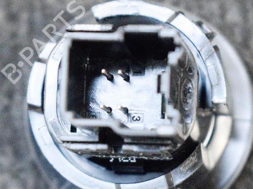 Switch FORD FOCUS III 1.0 EcoBoost | BP7737497I30 
