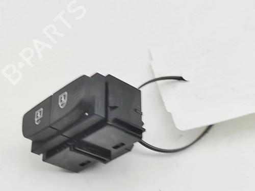 Switch VOLVO XC40 (536) T3 | BP39930468I30 - Image 3