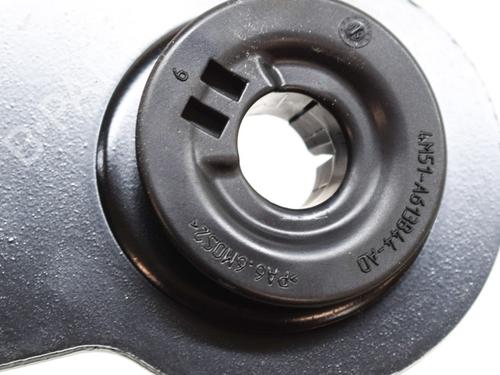 Support JAGUAR I-PACE (X590) EV400 AWD | BP27759761C155