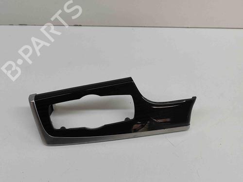 Other BMW 5 Touring (F11) M 550 d xDrive | BP24819310O1 