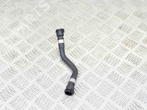 Pipe BMW 5 (G30, F90) 530 d | BP14621462M125 