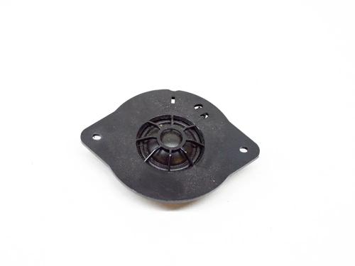 Used Speaker Speaker AUDI Q5 (8RB) 2.0 TDI quattro (177 hp) 6775103 6775103