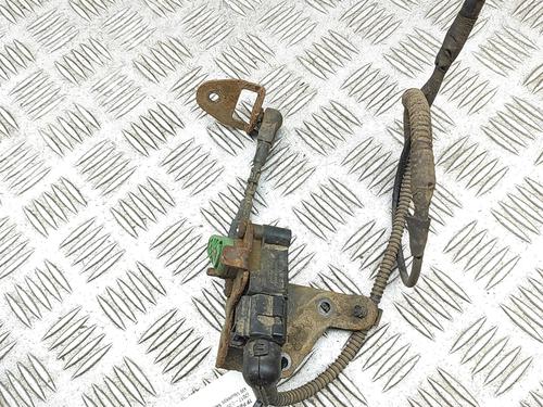 Electronic sensor VW T-ROC (A11, D11) 1.5 TSI | BP33847565M84 - Image 4